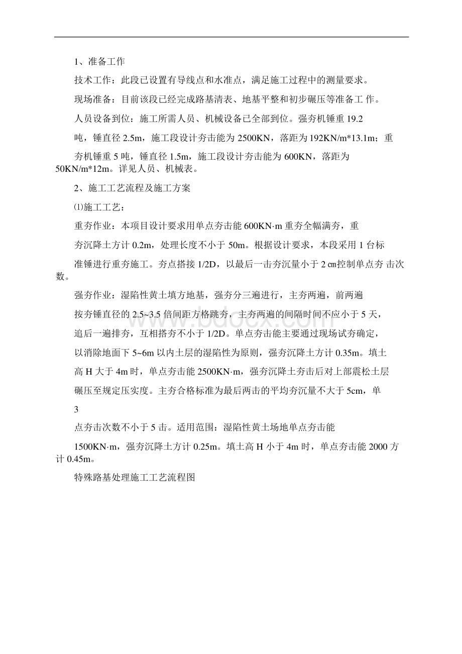 原地面重夯强夯施工方案Word文件下载.docx_第3页