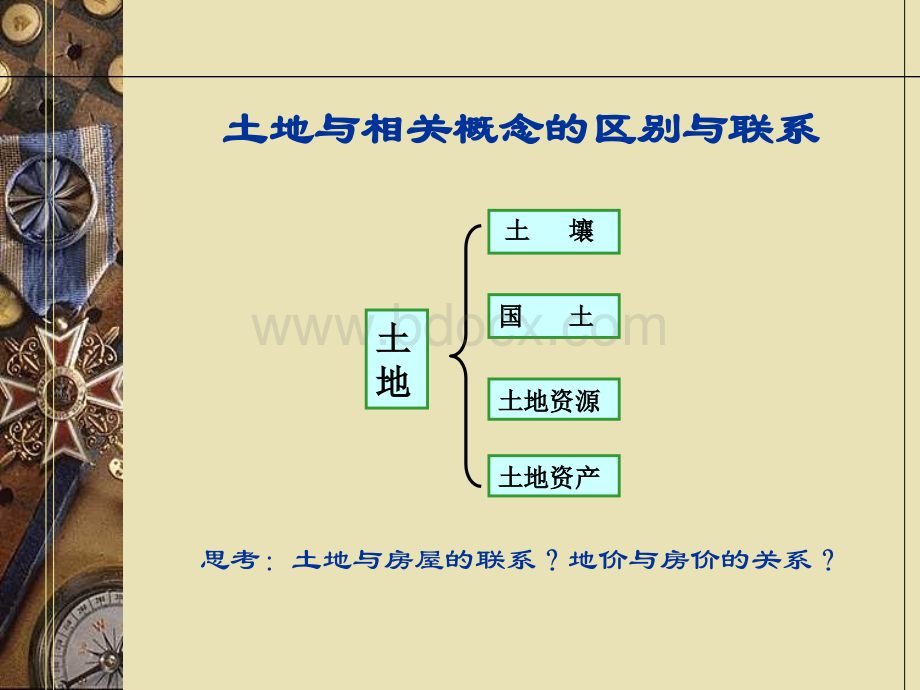 土地利用规划学课件PPT课件下载推荐.ppt_第3页