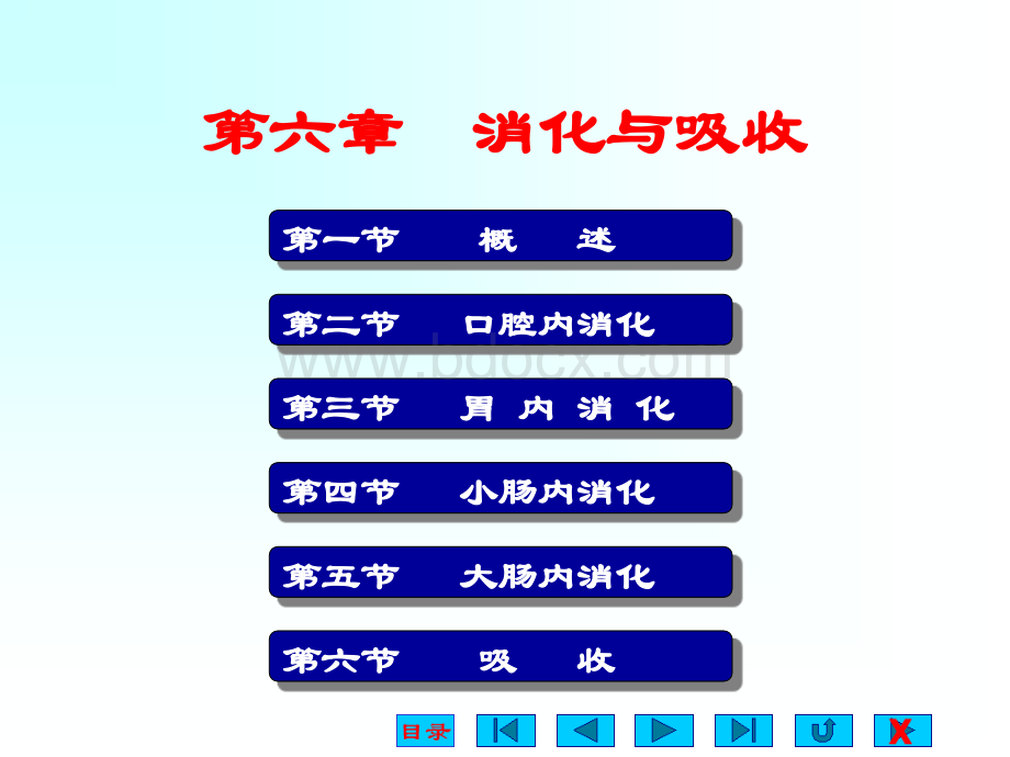 第六章消化与吸收1.ppt_第1页