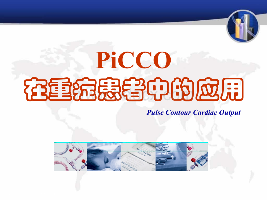 PiCCO在重症患者中的应用精品文档PPT文档格式.ppt