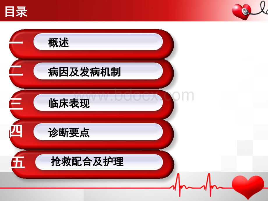 急性心力衰竭PPT格式课件下载.ppt_第2页