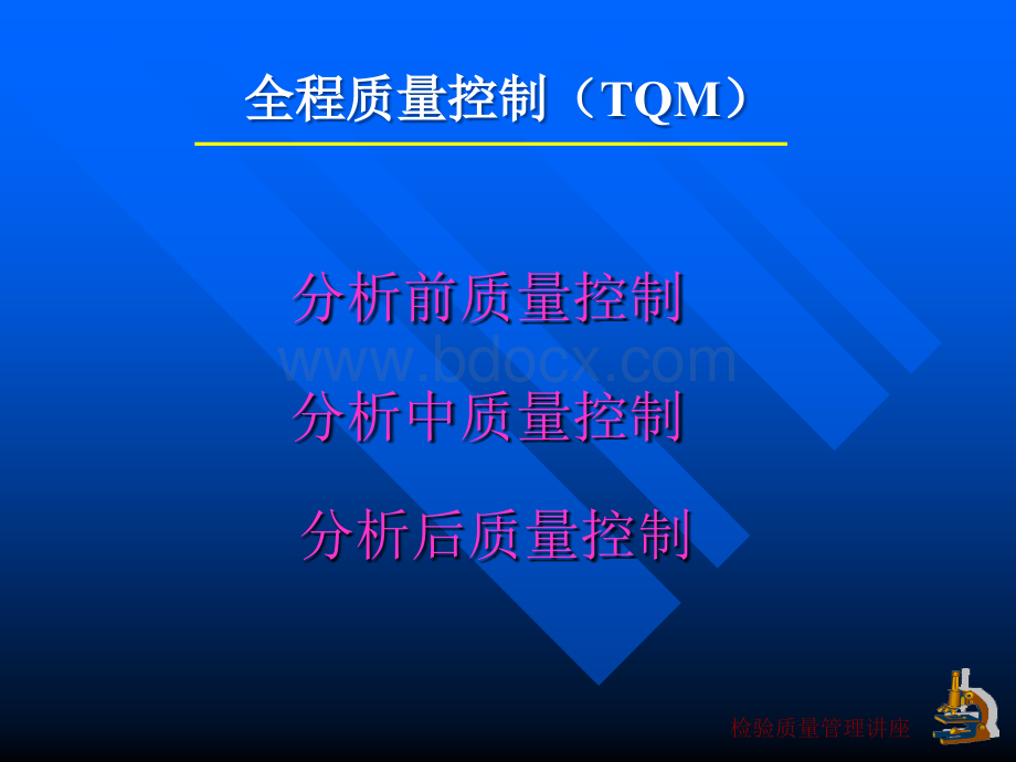 临床检验分析前质量管理PPT资料.ppt_第3页