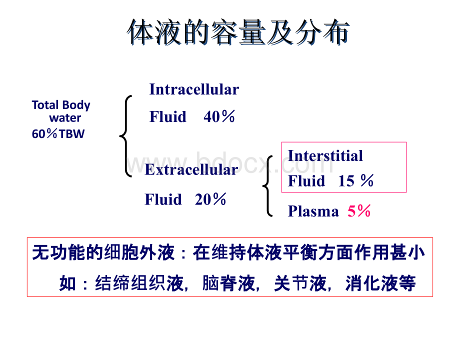 水电解质和酸碱PPT格式课件下载.ppt_第3页