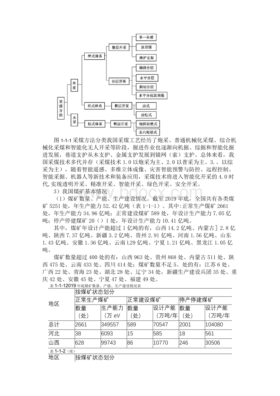 《应急管理干部教育读本》——煤矿安全生产Word文件下载.docx_第2页