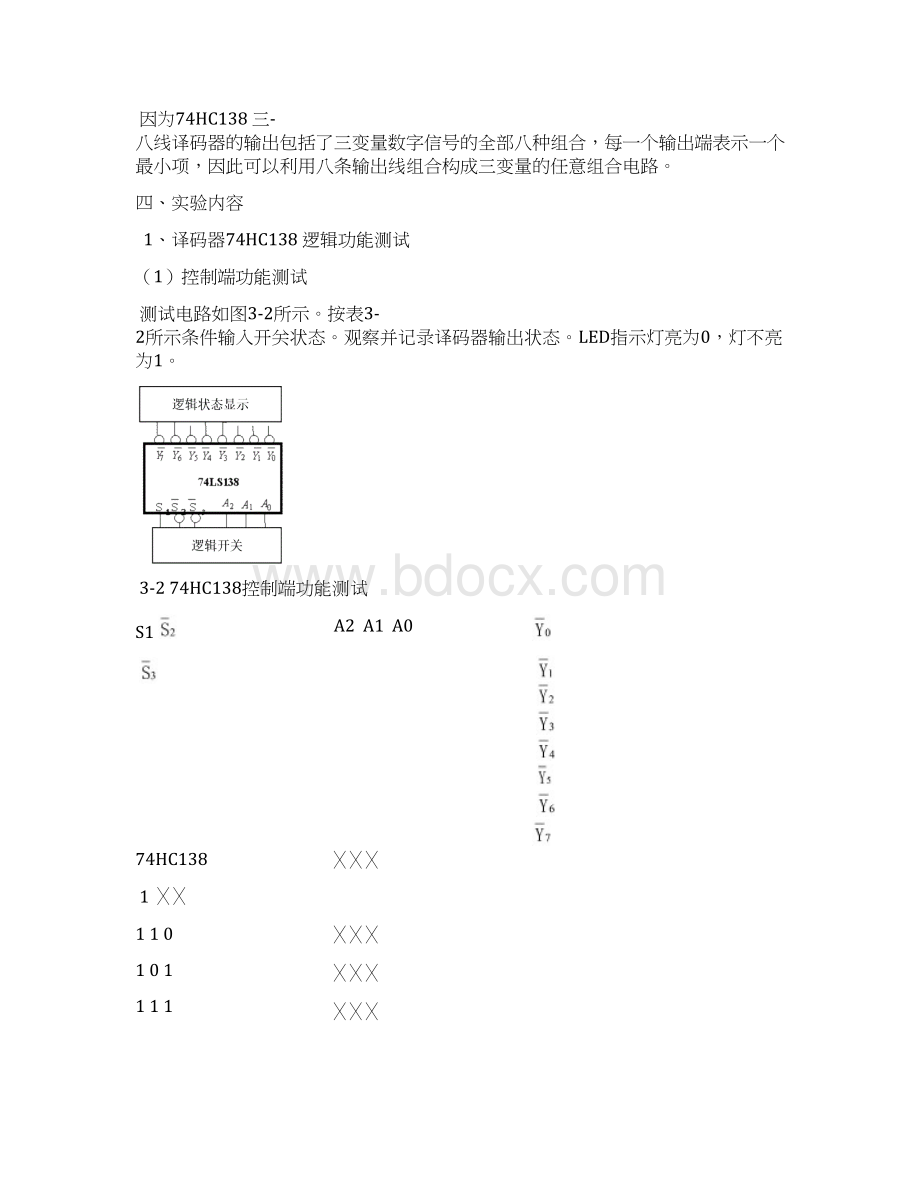 整理数电实验手册1Word格式文档下载.docx_第3页