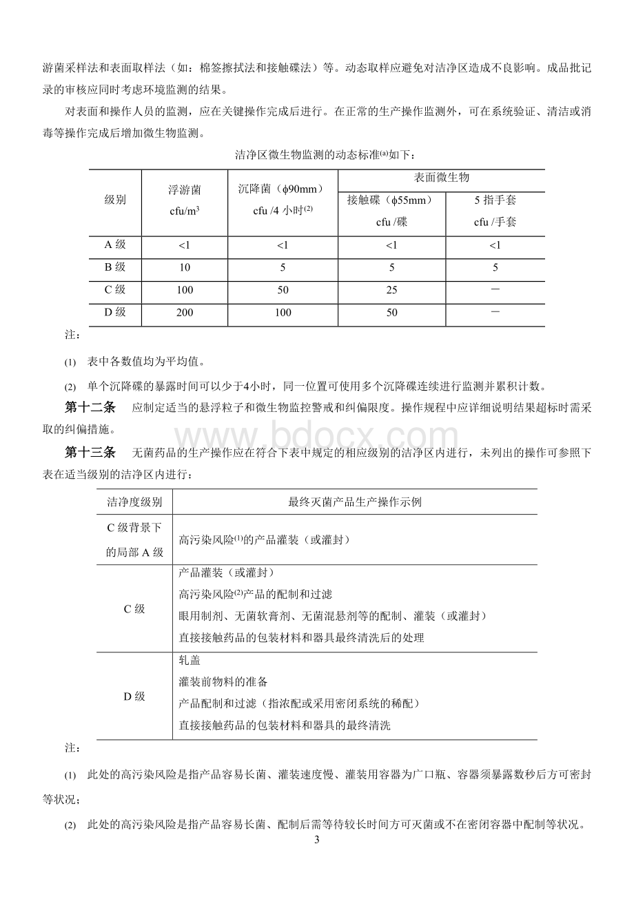 GMP附录_精品文档.doc_第3页