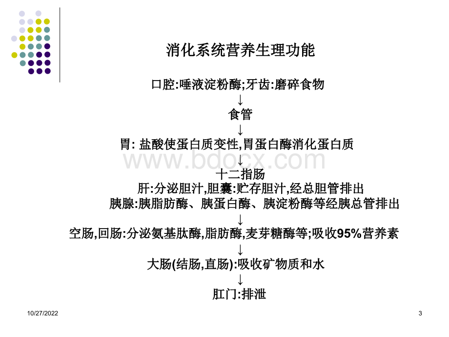 胃肠肝胆疾病营养治疗.ppt_第3页