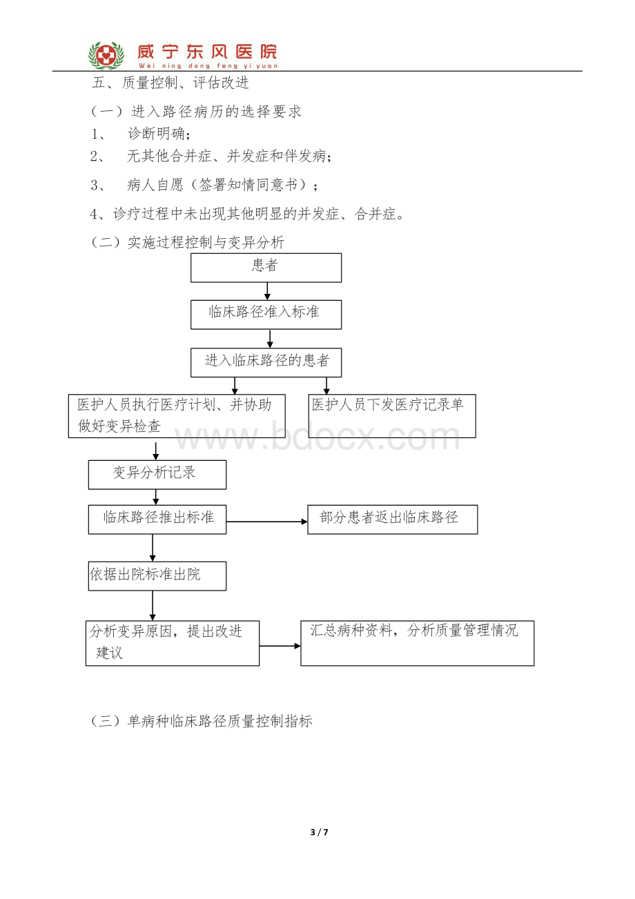 单病种管理患者住院须知_精品文档Word文件下载.docx_第3页