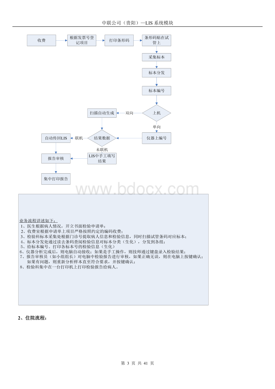 中联LIS系统操作手册_精品文档文档格式.doc_第3页
