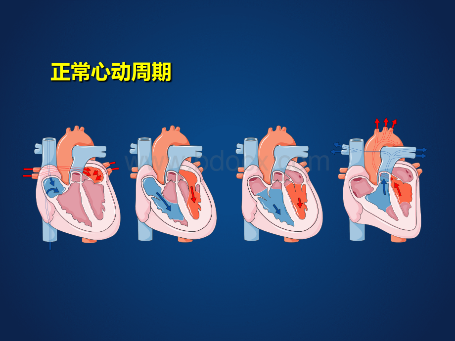 文档_002.ppt_第2页