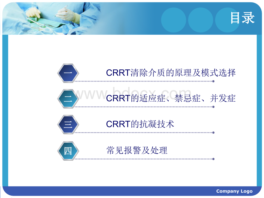 CRRT相关讲座.ppt_第2页