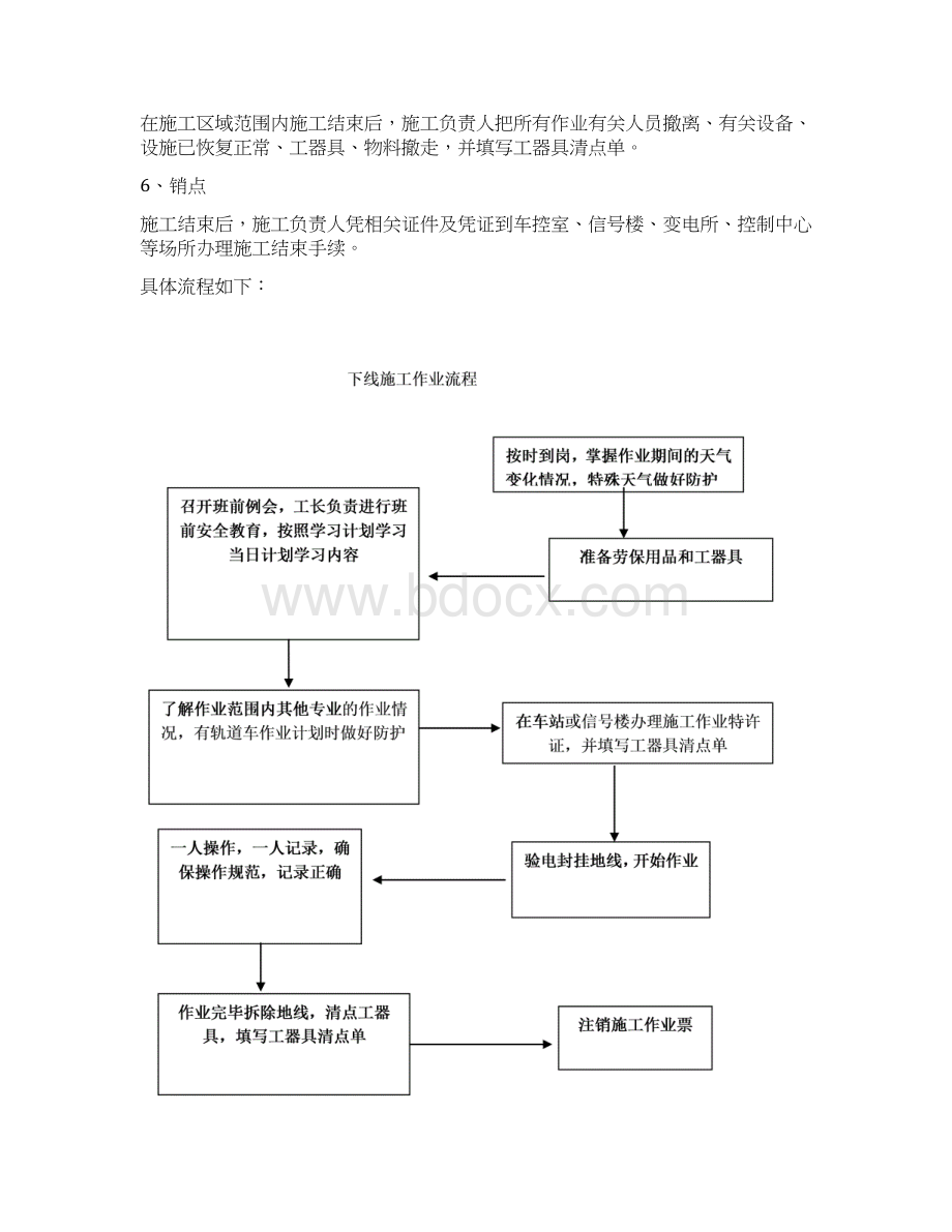 地铁工务工班长应知应会手册.docx_第3页