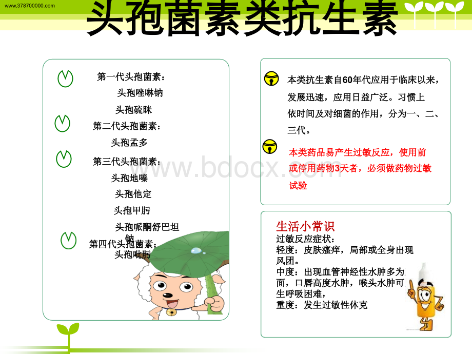 神经外科用药安全知识训教.ppt_第3页