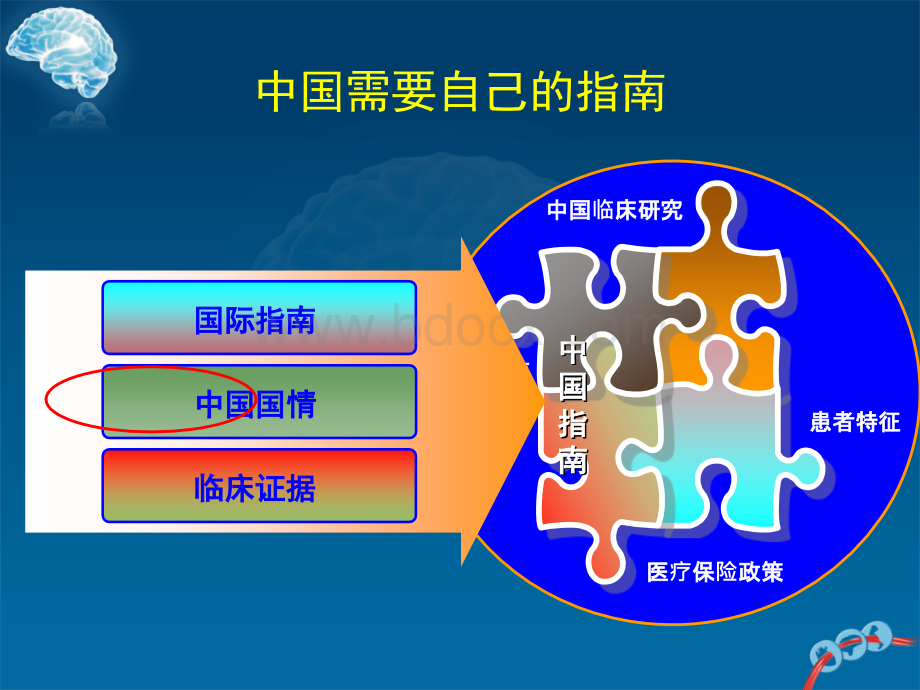 脑卒中TIA二级预防指南PPT课件下载推荐.ppt_第3页