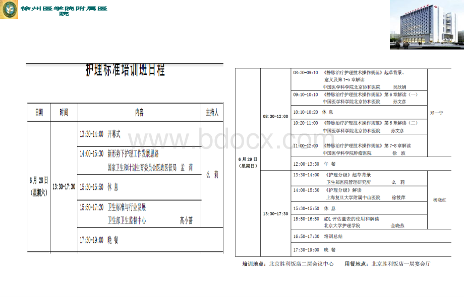 分级护理优质PPT.ppt_第2页