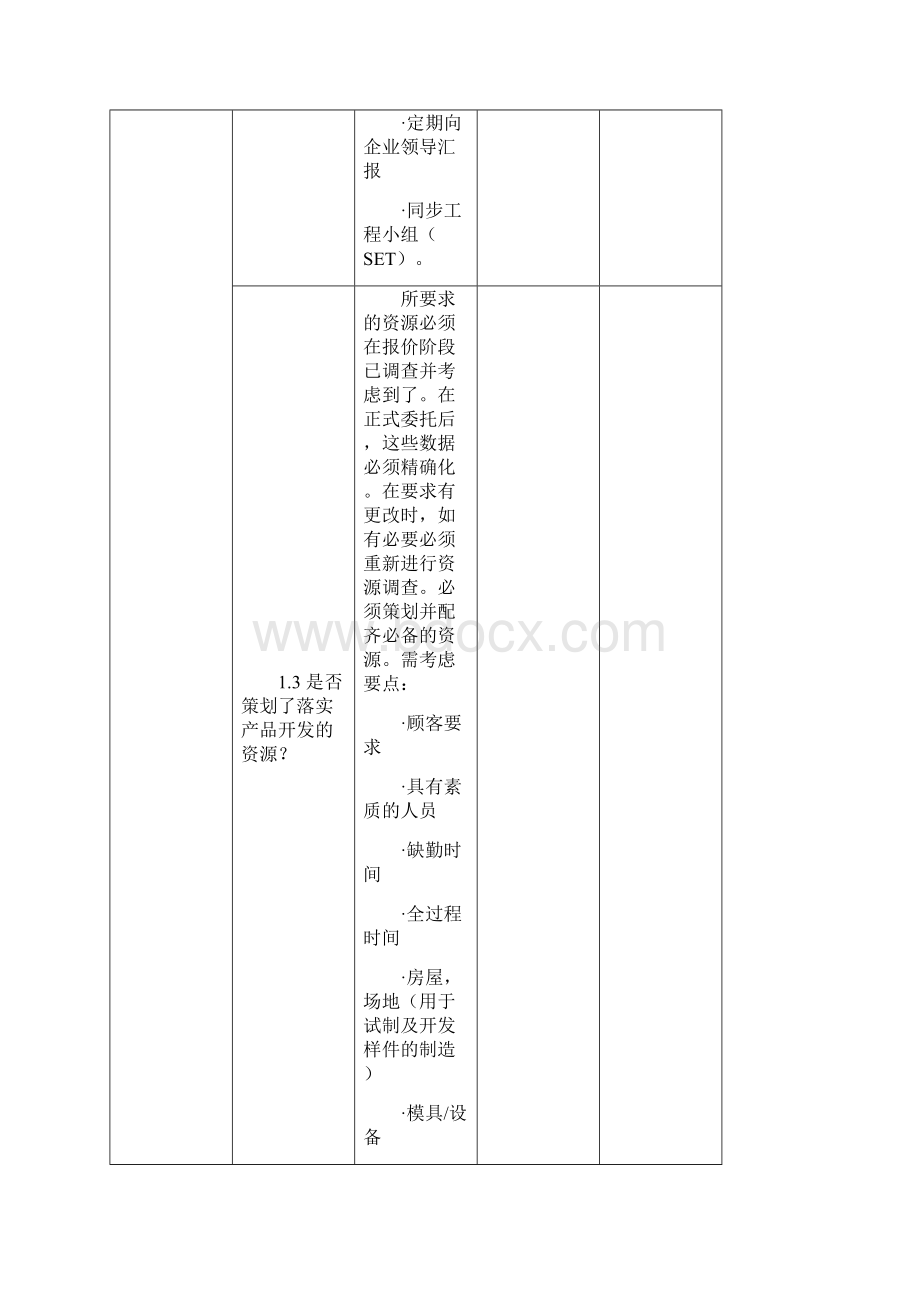 过程审核提问表.docx_第3页