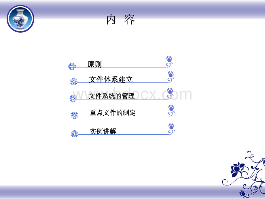 医院制剂GMP文件管理1PPT文档格式.ppt_第2页