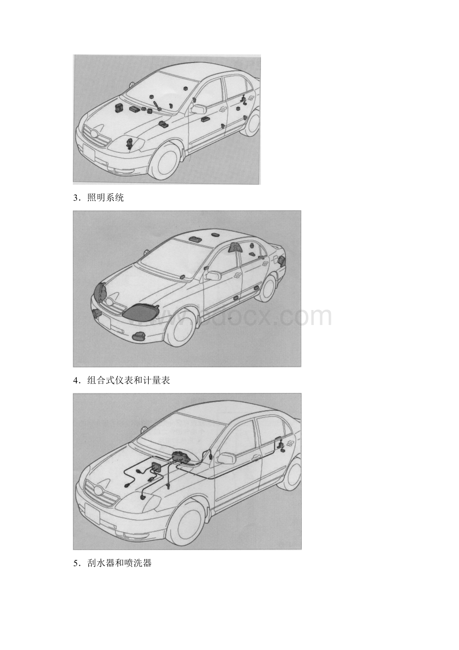 丰田技术员培训汽车的基本原理.docx_第2页