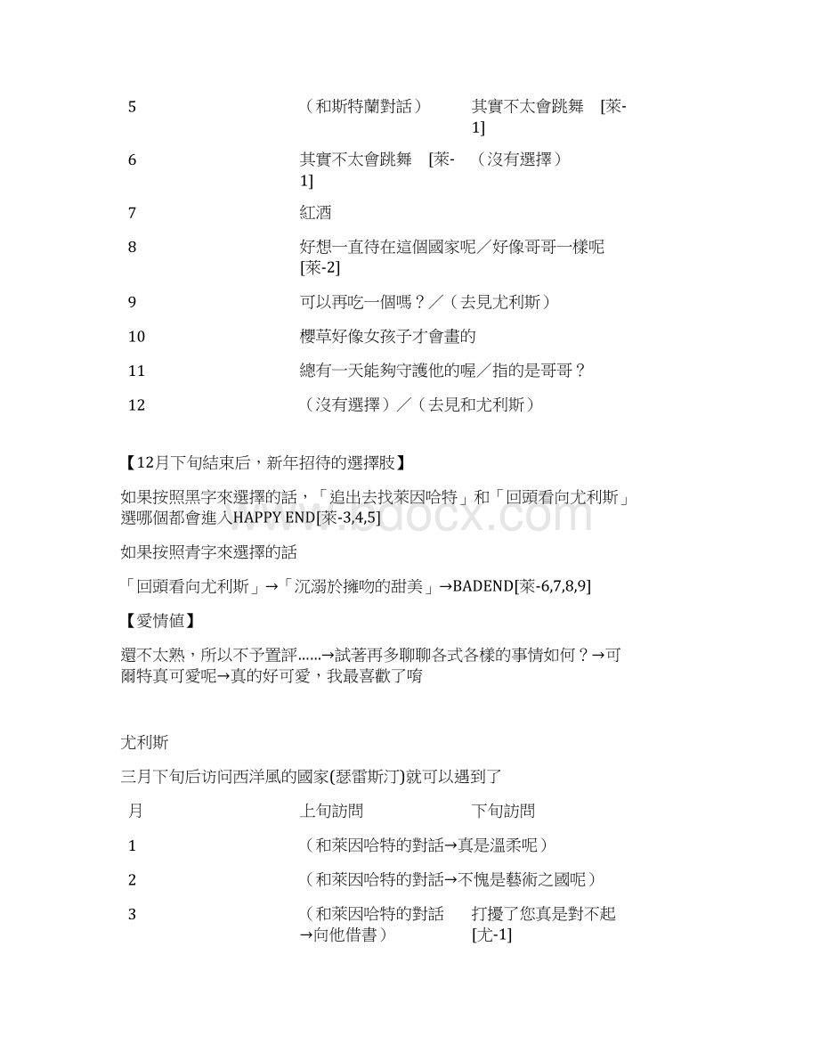 王子X王子攻略Word格式文档下载.docx_第3页