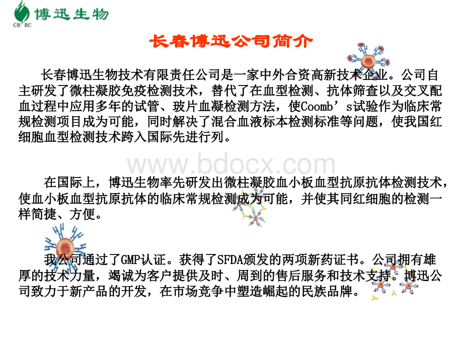 新生儿溶血病博迅.ppt_第2页