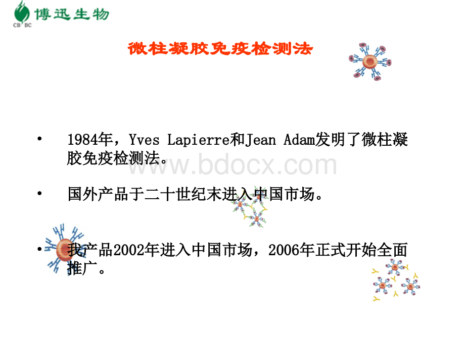 新生儿溶血病博迅.ppt_第3页