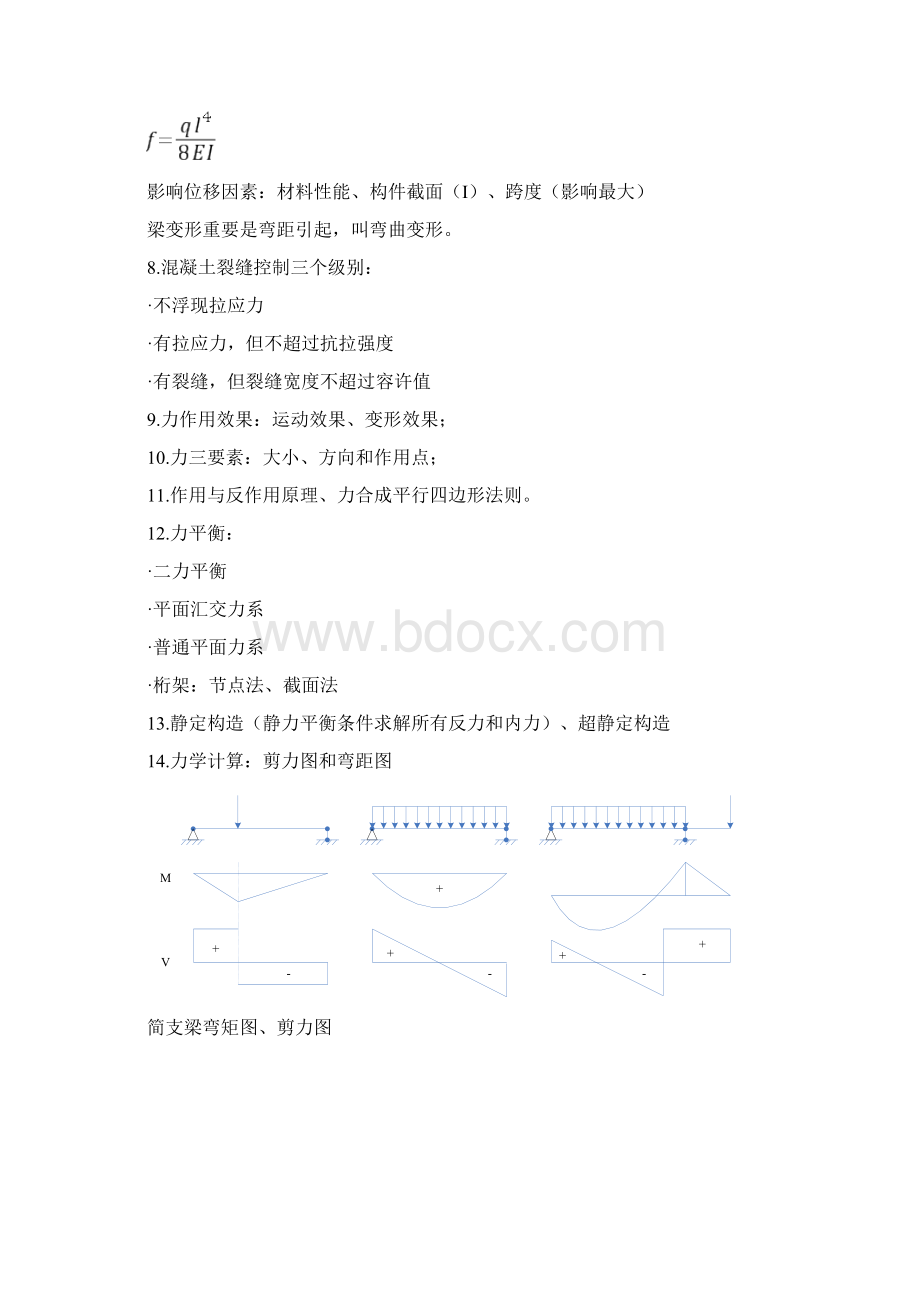 二级建造师建筑工程管理与实务核心考点样本.docx_第2页