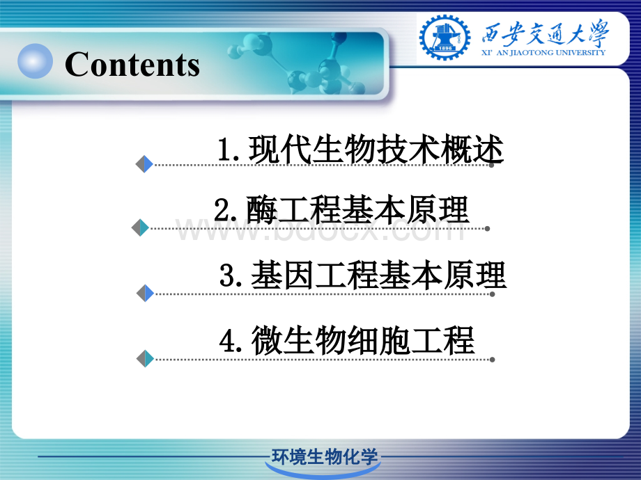 环境生物化学第五章.ppt_第2页