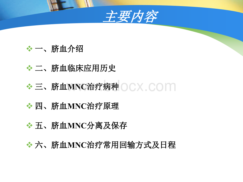 脐血单个核细胞_精品文档.ppt_第2页