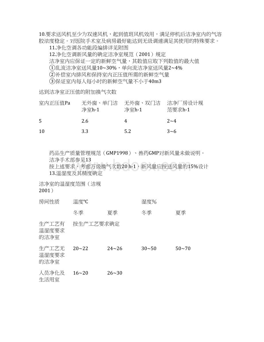 微生物净化空调器开发可行性研究报告.docx_第3页