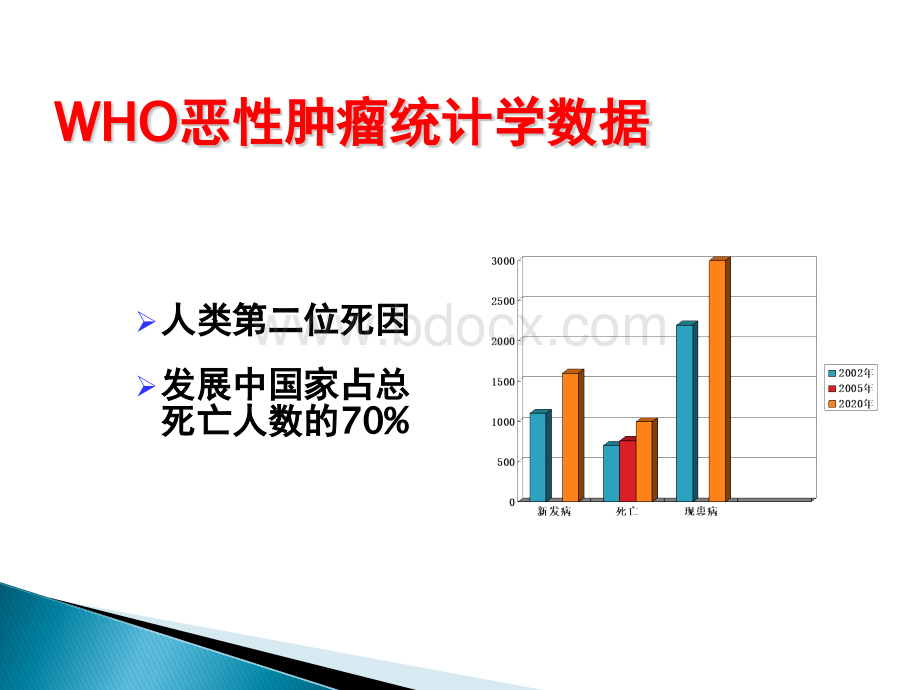 肿瘤专科护士的作用.ppt_第3页