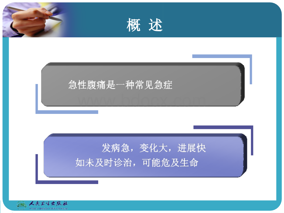 急性腹痛-8-27优质PPT.ppt_第3页