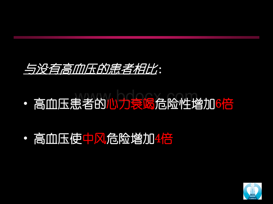 六大类常用降压药的特点及临床应用.ppt_第3页