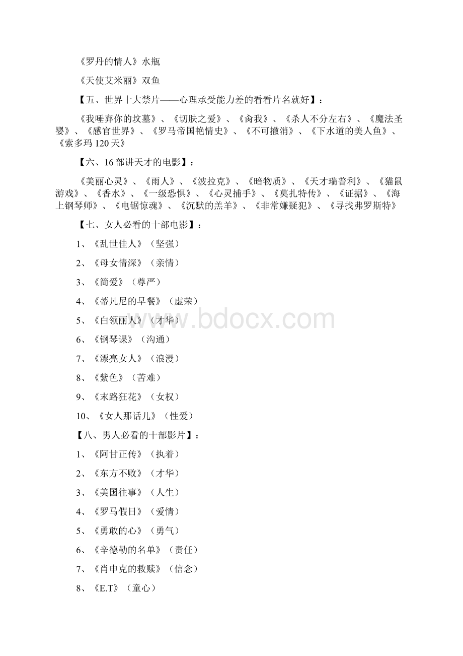 美国励志电视剧Word格式文档下载.docx_第2页