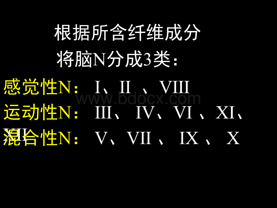 06脑神经1.ppt_第3页