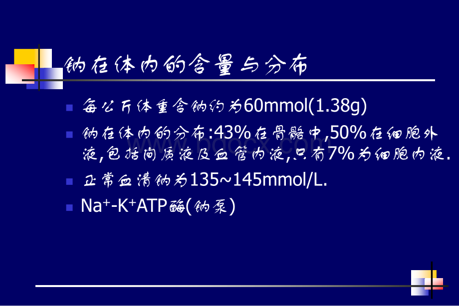 低血钠症.ppt_第2页