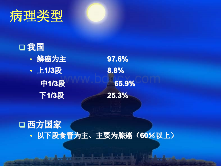 消化道狭窄的内镜治疗PPT格式课件下载.ppt_第2页