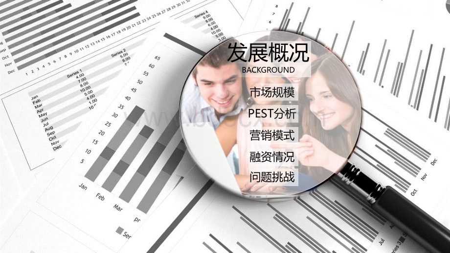 轨道交通装备行业分析调研报告.pptx_第3页