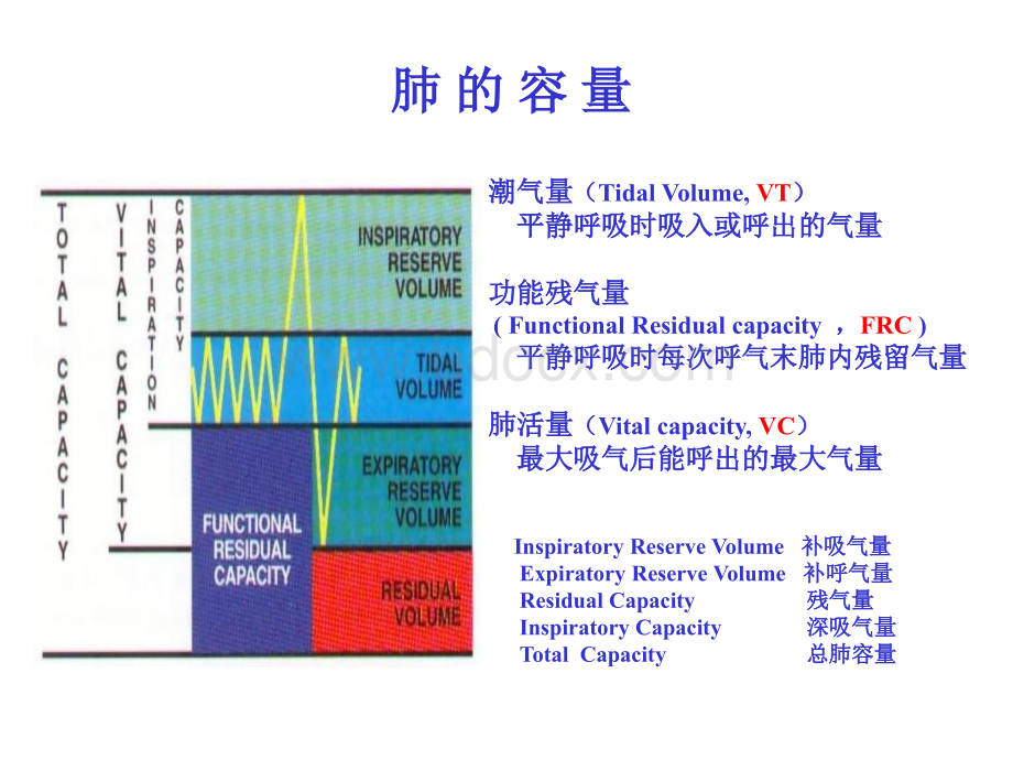 机械通气及临床应用.ppt_第3页