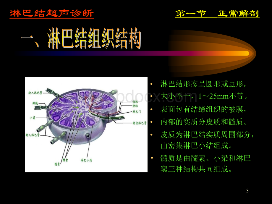 淋巴结超声PPT文件格式下载.ppt_第3页