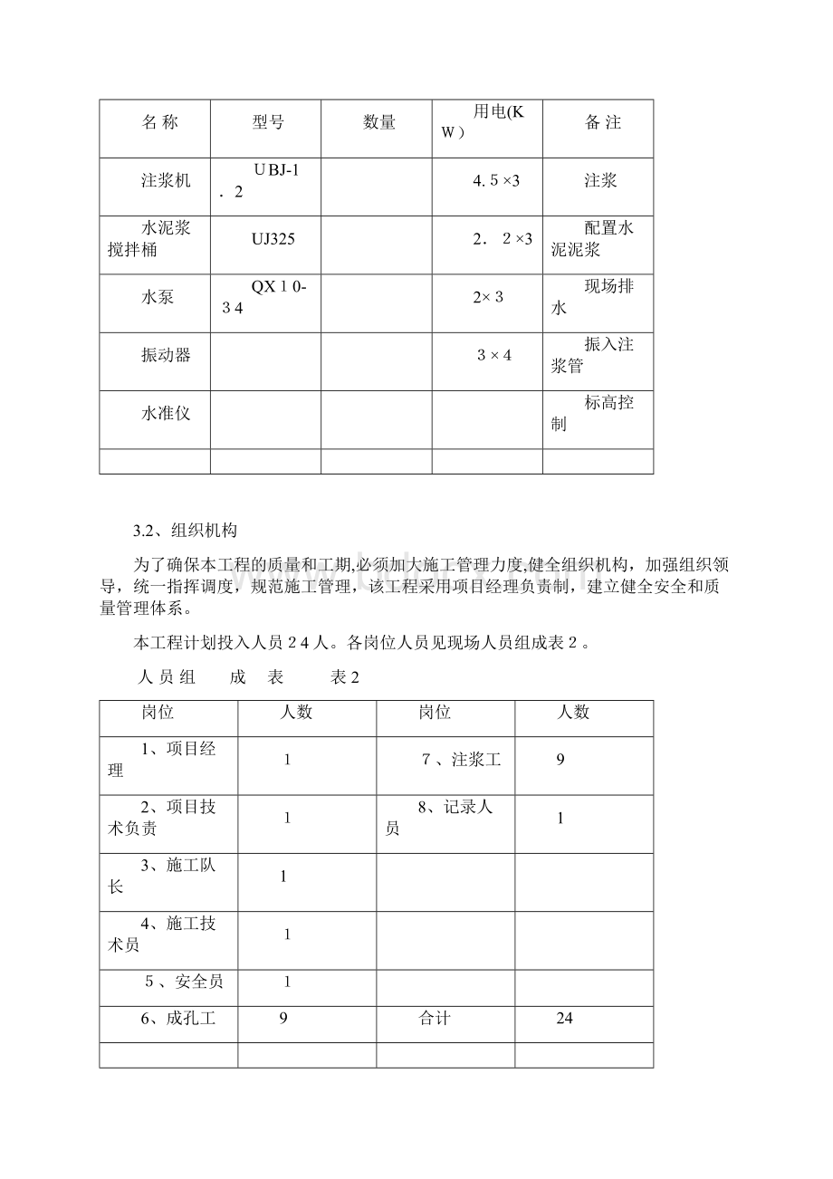 压密注浆施工方案.docx_第3页