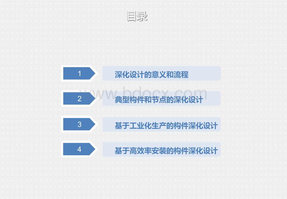 装配式建筑深化设计PPT资料.pptx_第2页