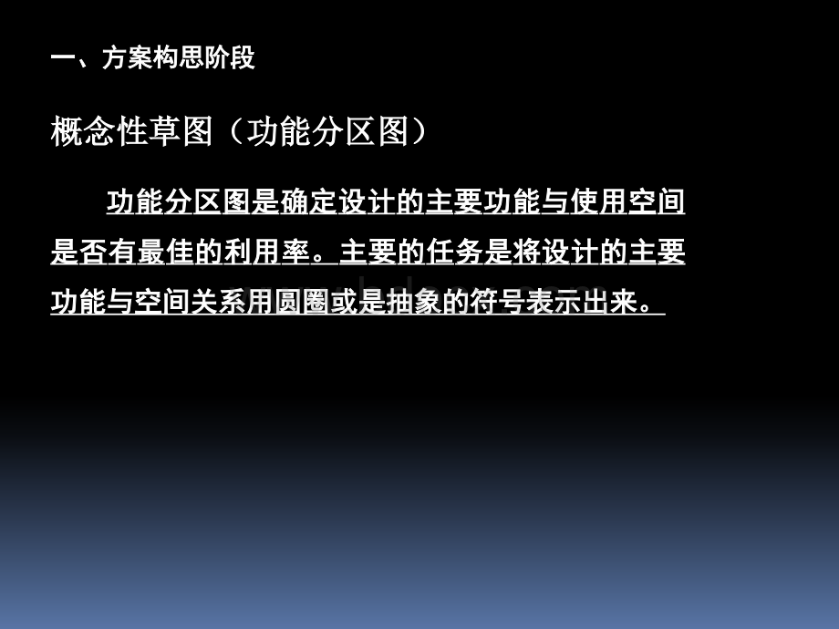 景观设计从概念到形式课件.ppt_第2页