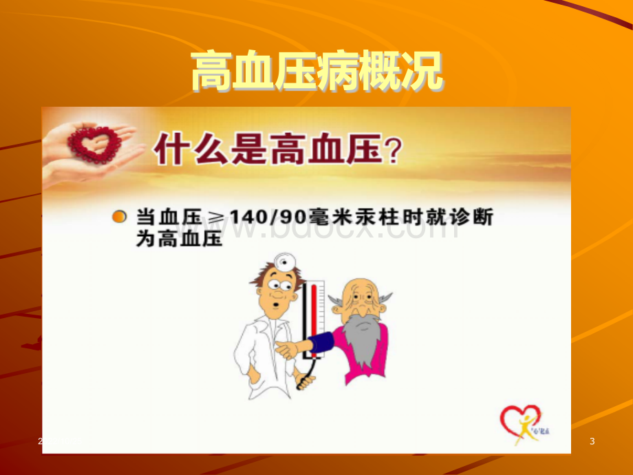 高血压健康教育PPT课件.ppt_第3页