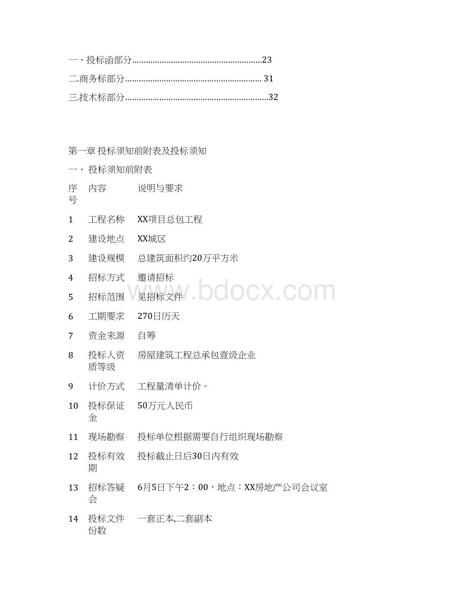 某总包工程招标文件.docx_第2页