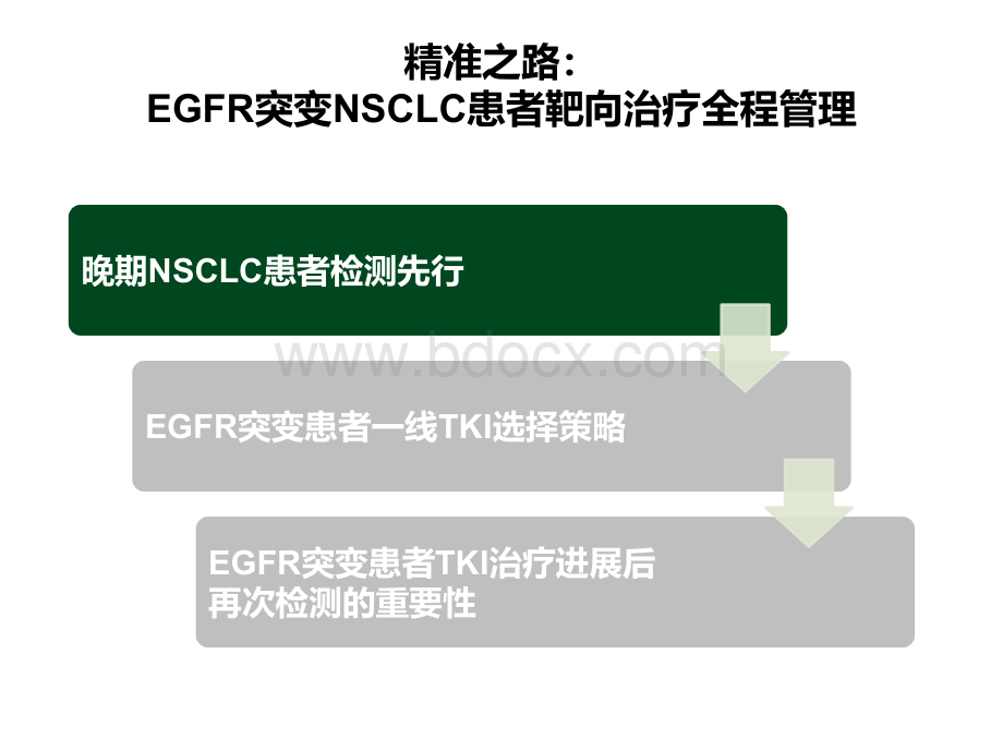 EGFR突变NSCLC患者靶向治疗全程管理PPT文件格式下载.pptx_第3页