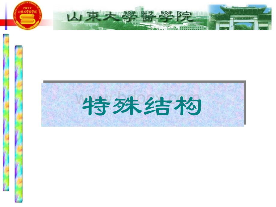 细菌特殊结构和生理PPT文档格式.ppt_第2页