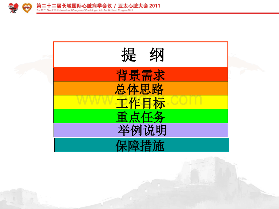 基于社区医疗的慢性疾病数字化管理模式研究PPT课件下载推荐.ppt_第2页