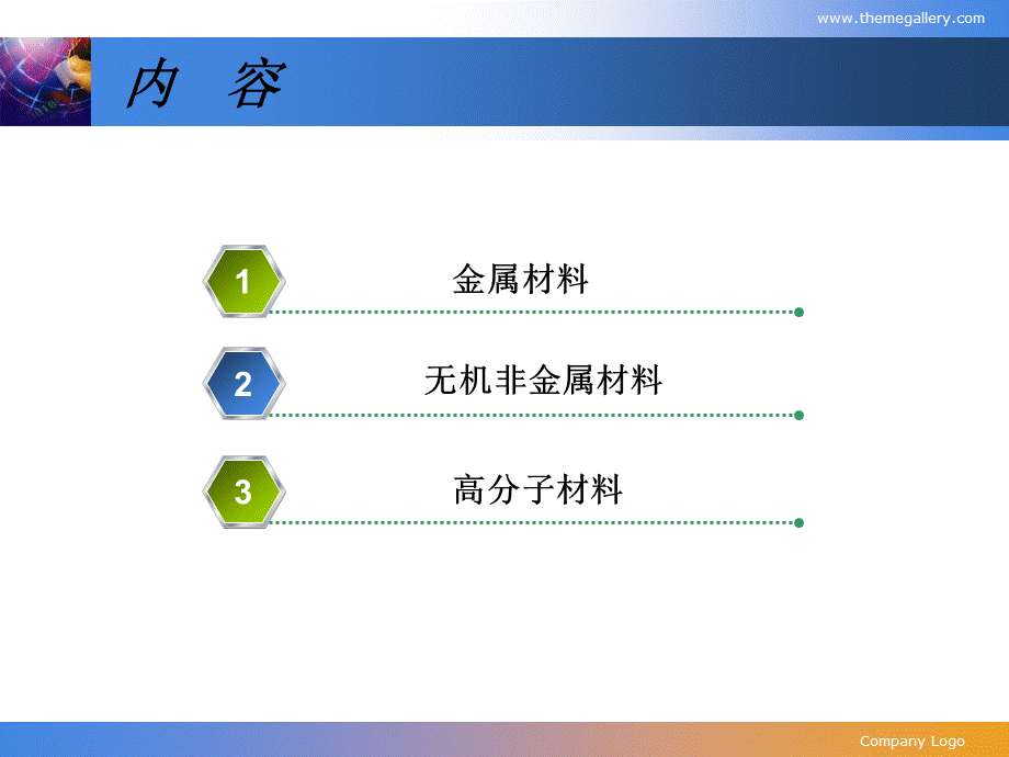 材料性能及检测.ppt_第2页