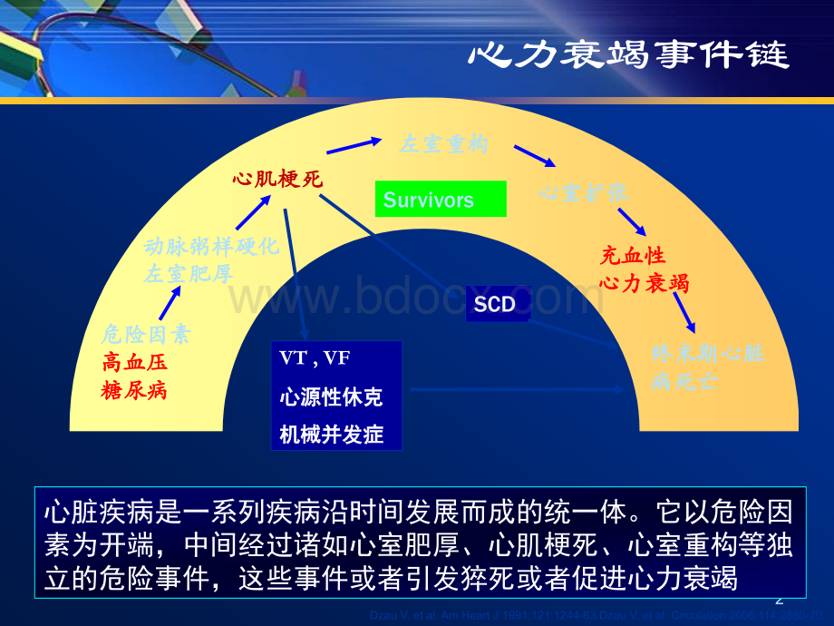 心衰--徐鹏飞优质PPT.ppt_第2页