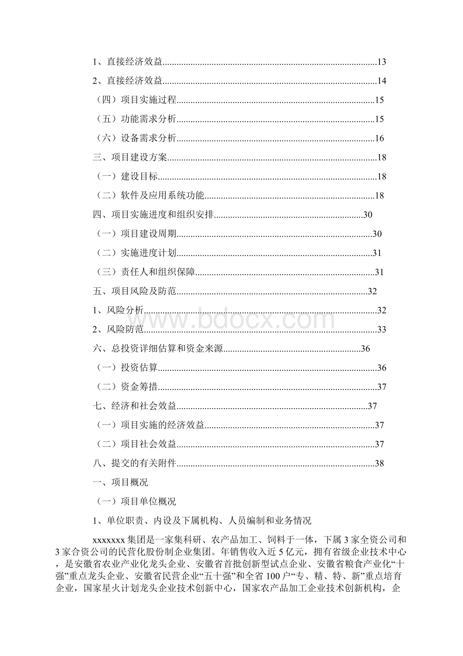 信息化项目立项申请报告.docx_第3页